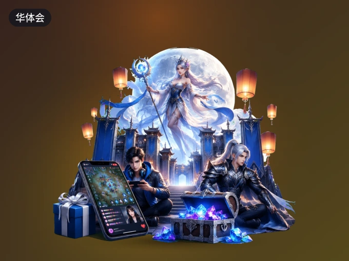 二次转会分成怎么算，老东家真能躺着拿钱吗